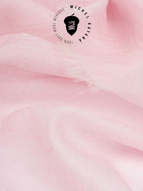 Палантин Унисекс JqT.W60_24DMW-8.11/SACU